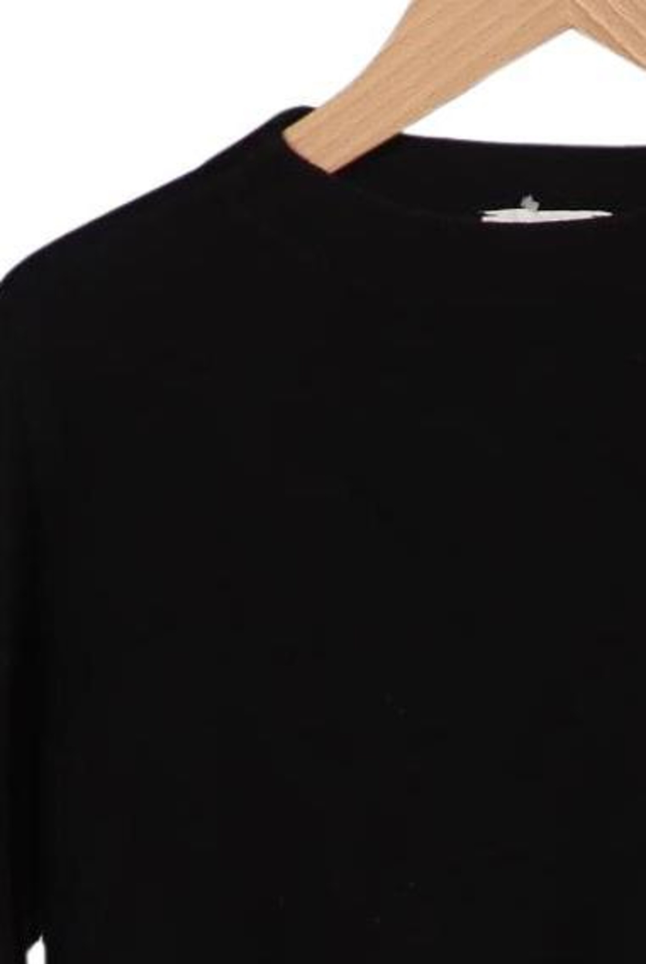 ARMEDANGELS Sweater & Cardigan in XS in Black