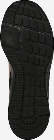 Reebok Sport Running Shoes 'Runner 4.0' in Black