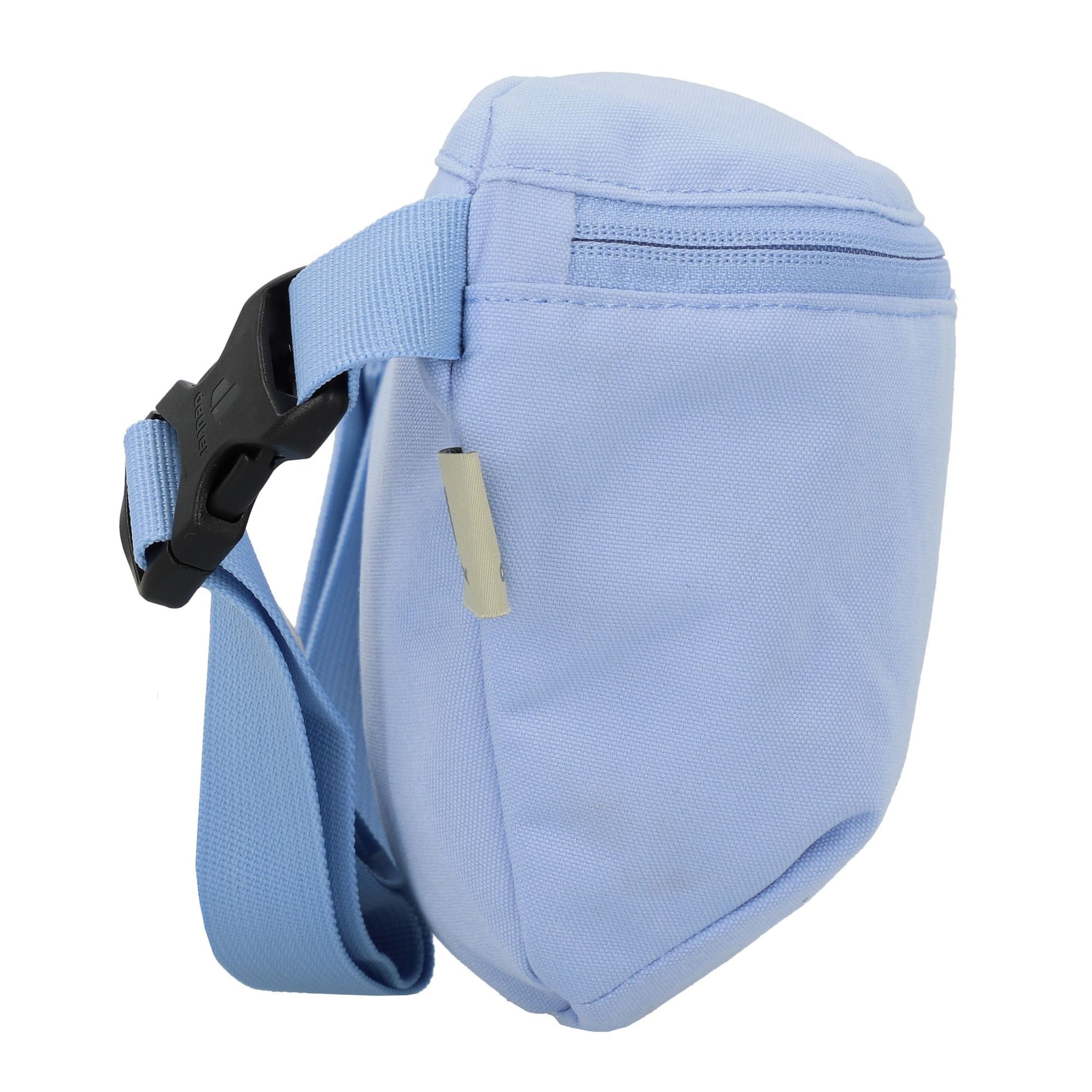 Sacs banane 'Avengo Organizer' DEUTER en bleu