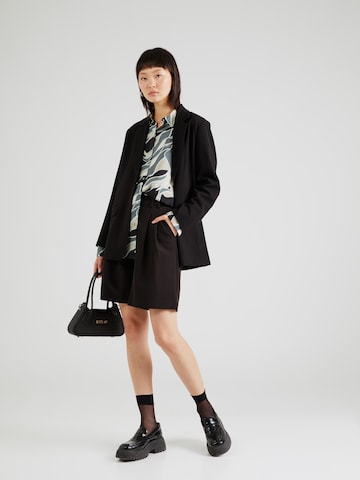 VERO MODA Halenka 'VMBELINE' – mix barev