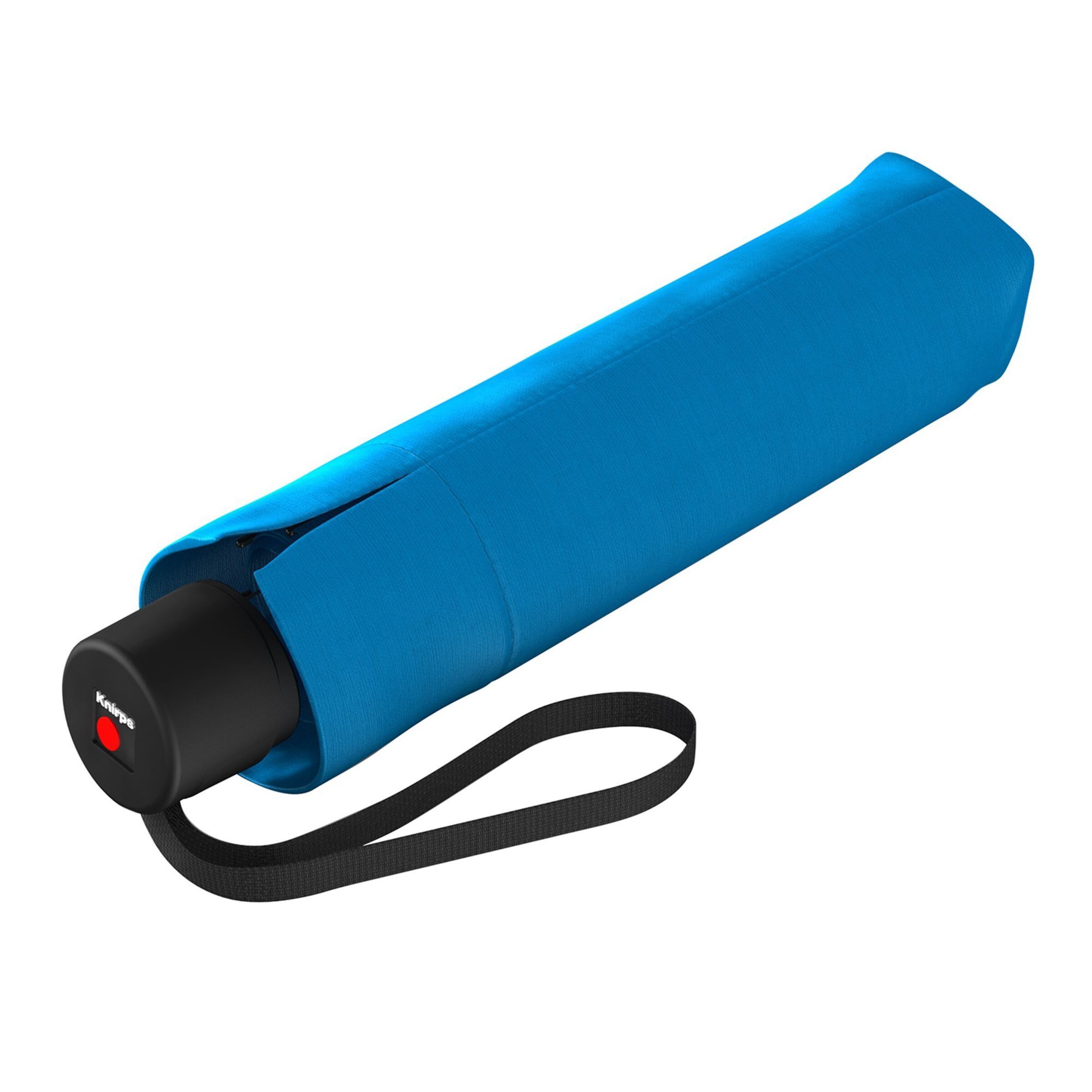 KNIRPS Schuhe in Blau