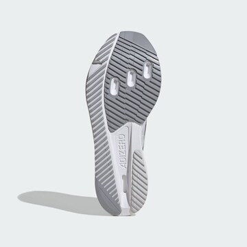 ADIDAS PERFORMANCE Loopschoen 'Adizero Sl2' in Wit