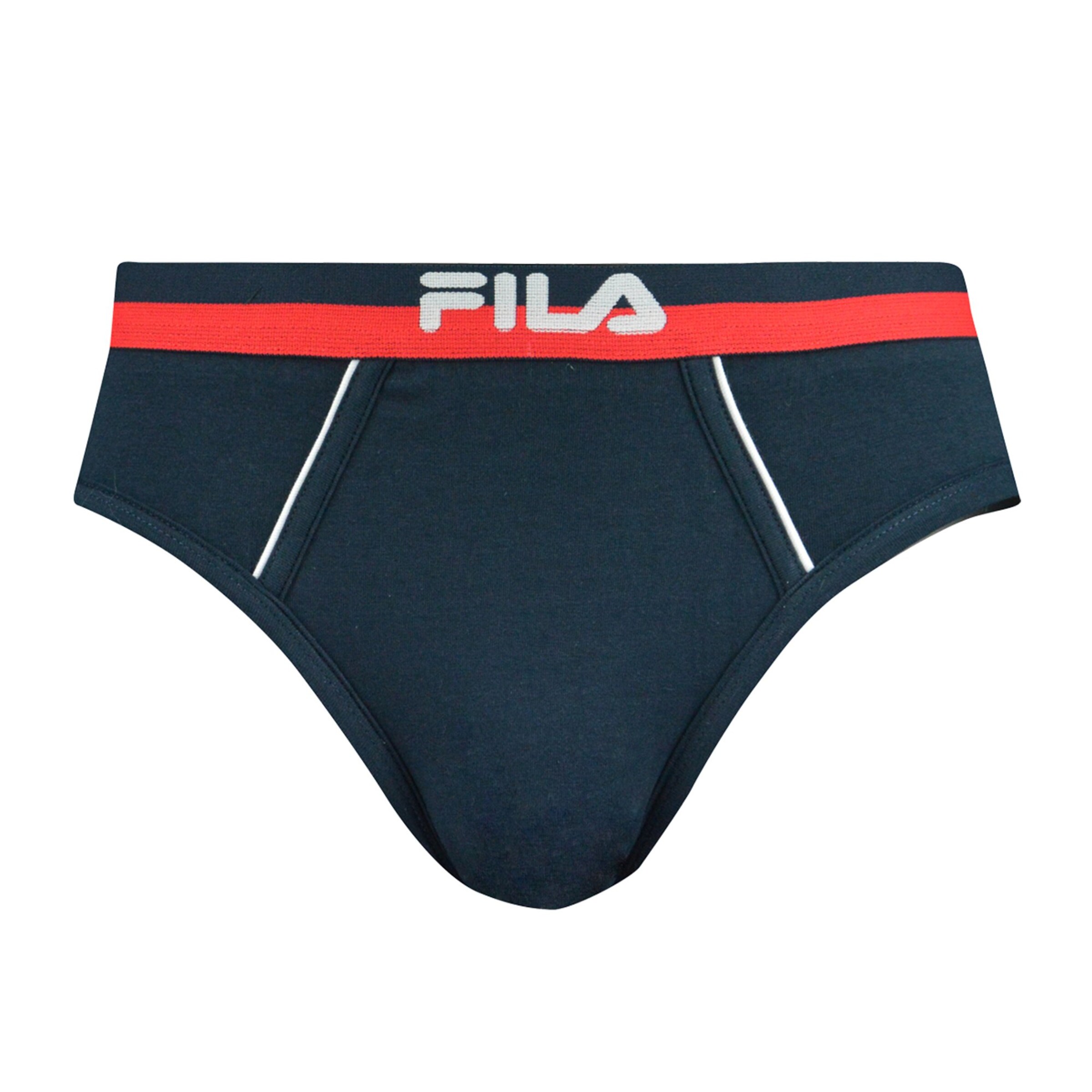 Slip di FILA in colori misti
