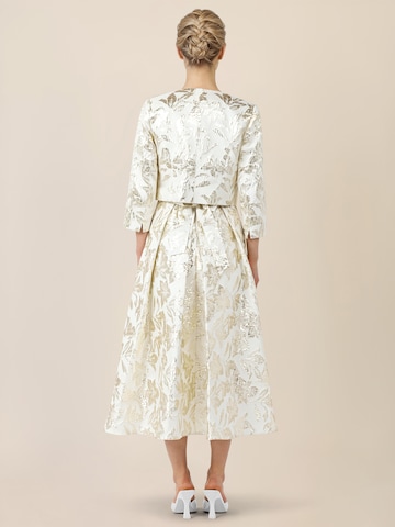 APART Bolero in Beige