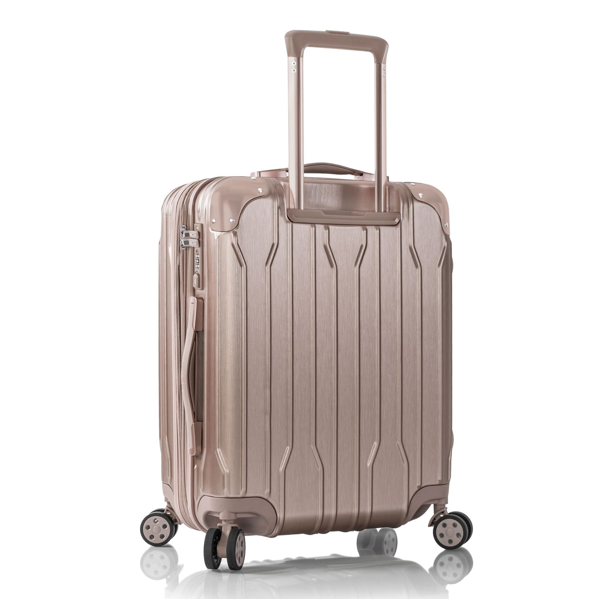 Heys Trolley 'Xtrak' in Bronze