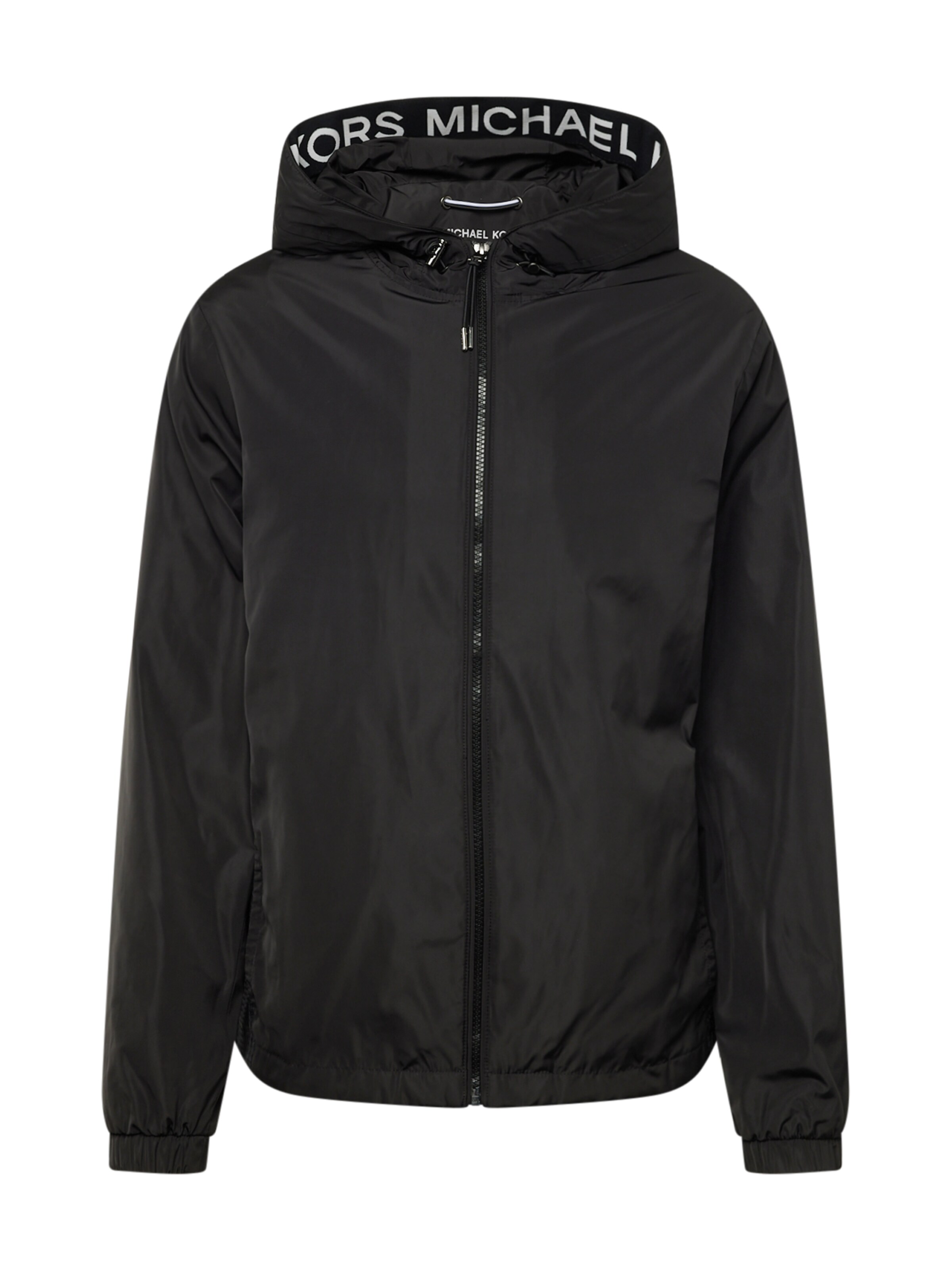 kors jacke