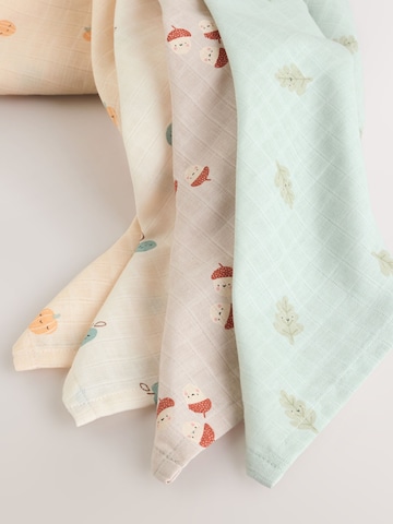 Next Vaippa värissä beige