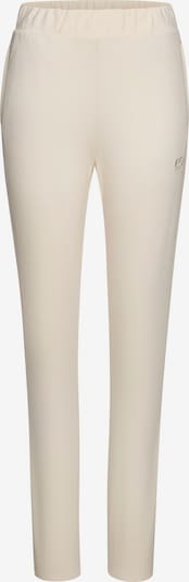 FRENCH CONNECTION Housut värissä offwhite, Tuotenäkymä