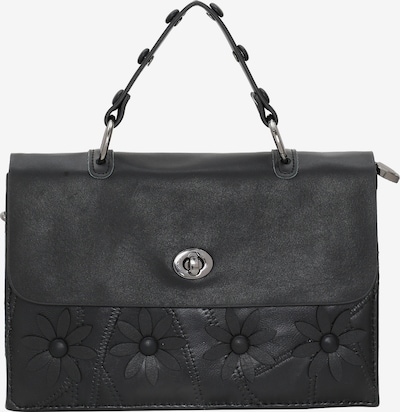 faina Ručna torbica u crna, Pregled proizvoda