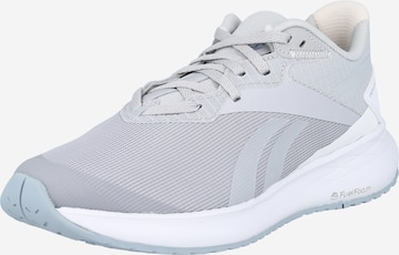 Reebok Sport Running Shoes 'Energen Run 2' in Grey: front