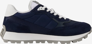 BOGNER Sneakers 'Montreal' in Blue