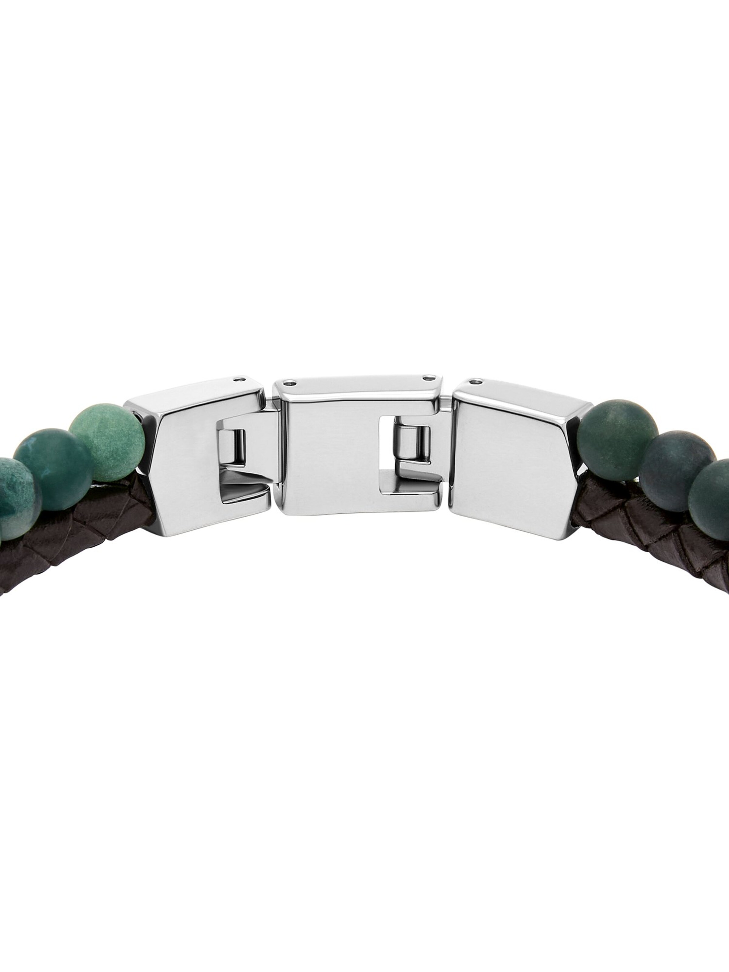 FOSSIL Bracelet in Green