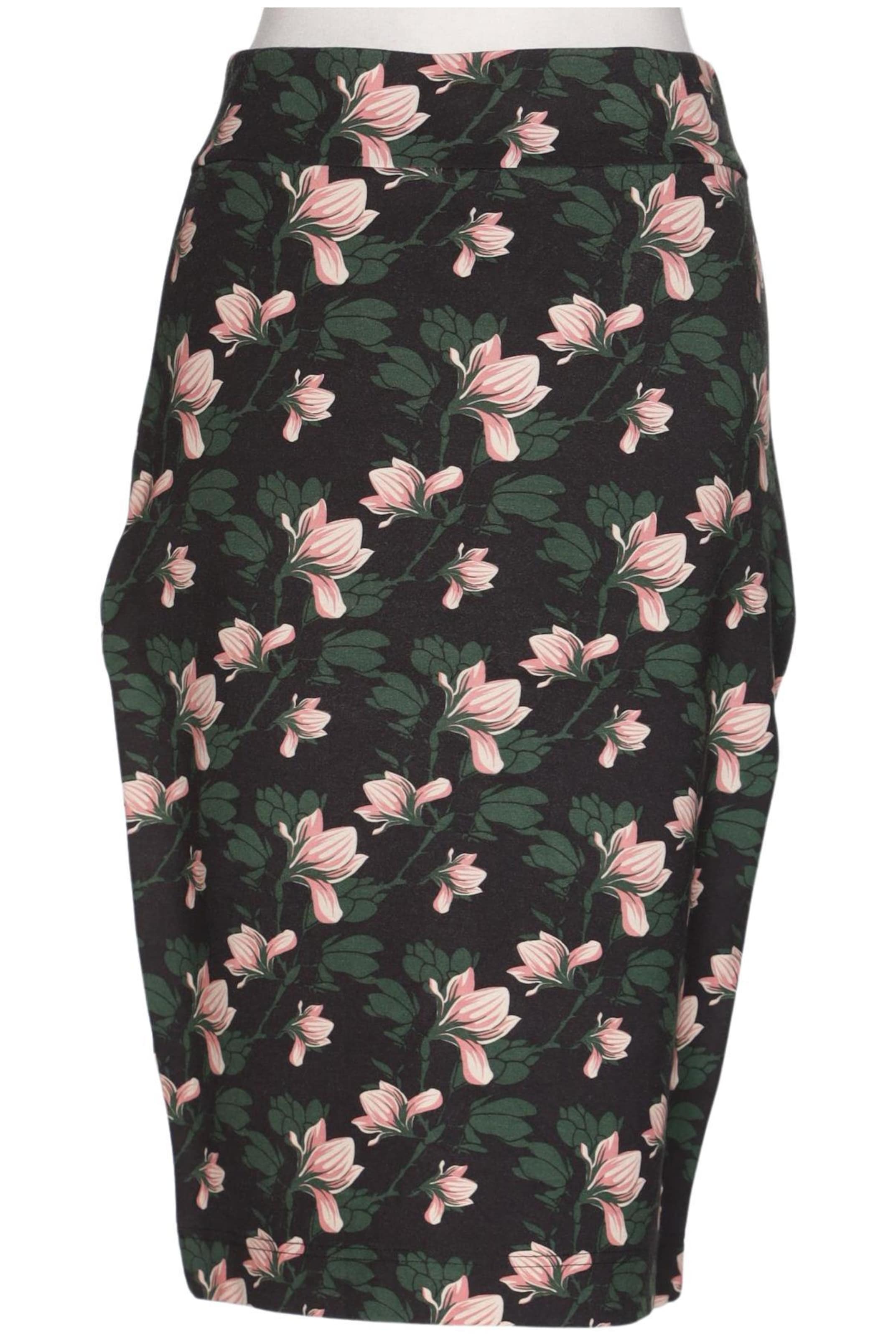 4funkyflavours Rock XS in Mischfarben