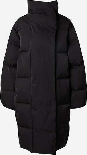 & Other Stories Zimski kaput u crna, Pregled proizvoda