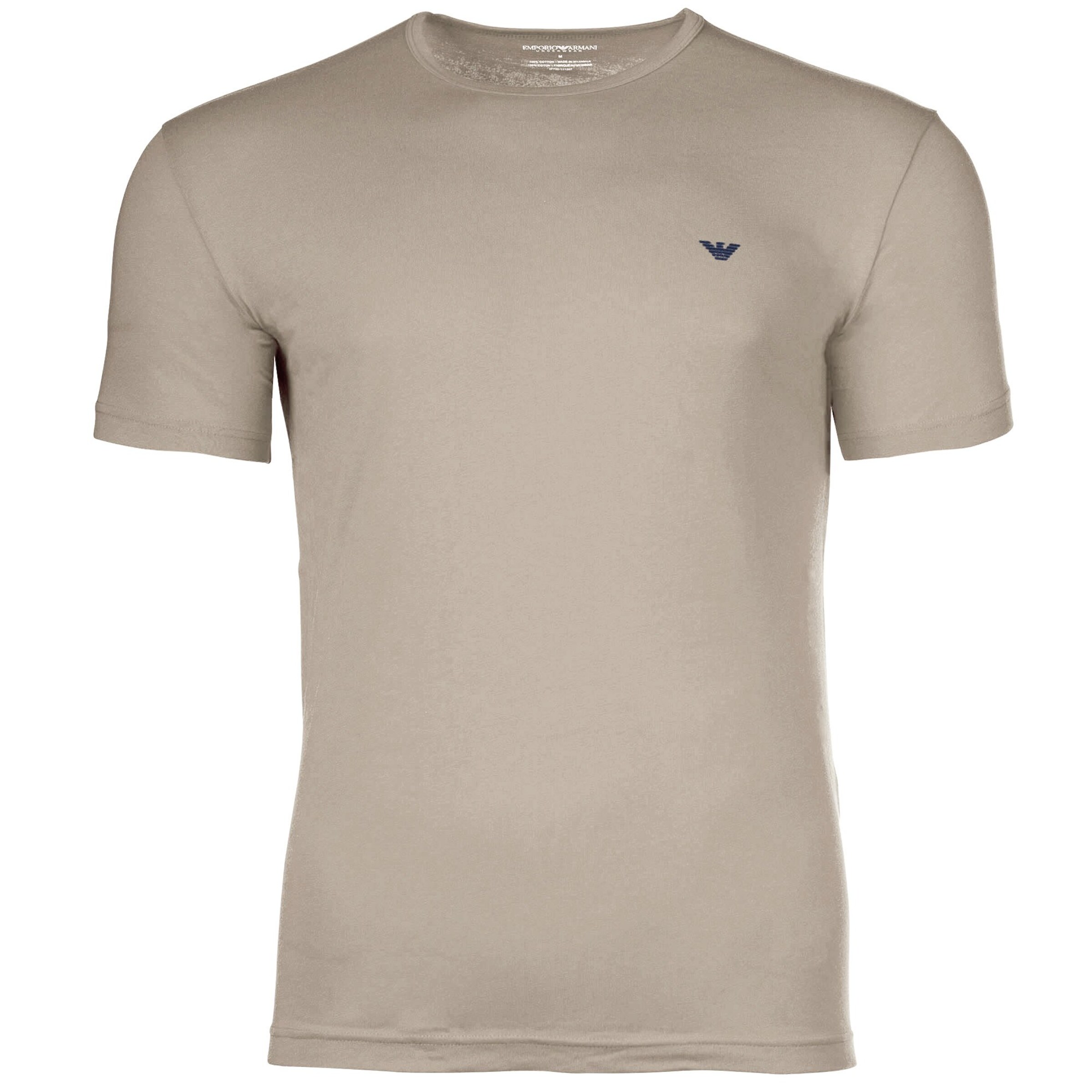 Emporio Armani Shirt in Mixed colours