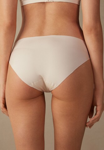 INTIMISSIMI Panty in Beige