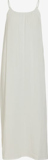 VILA Kesämekko 'VILANIA' värissä valkoinen, Tuotenäkymä