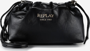 REPLAY Tasche in Rot: Vorderseite