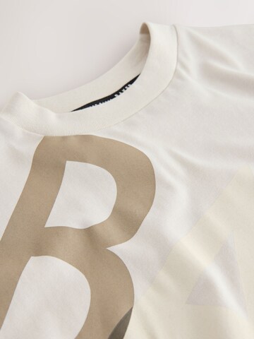 Baker by Ted Baker Särk, värv hall