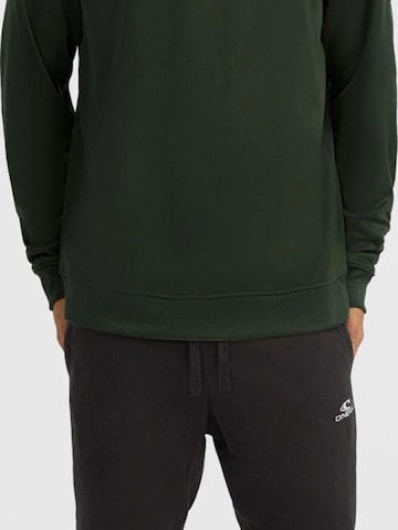 O'NEILL - Camiseta 'O'Neill Rutile' en verde