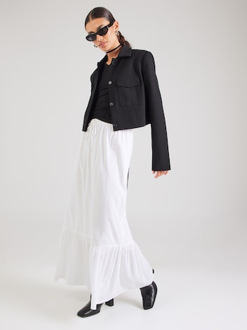 VERO MODA - Top 'VMDAISY' en negro