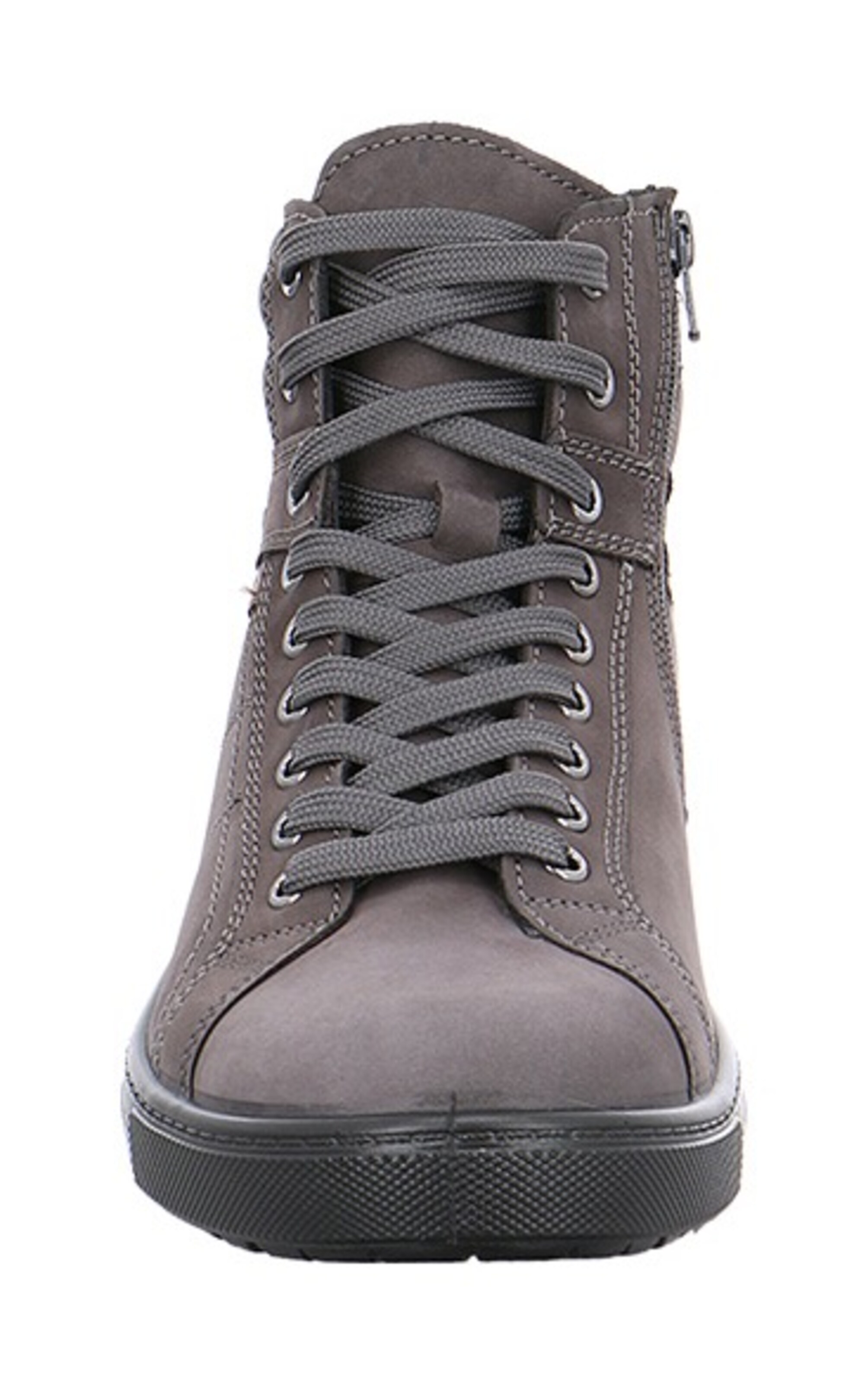 JOMOS Veterboots in Grijs