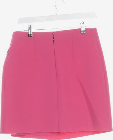 MSGM Rock M in Pink