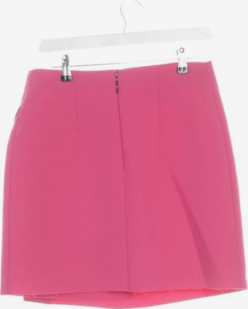 MSGM Skirt in M in Pink
