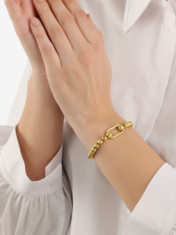 JOOP! Armband in Gold