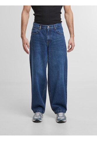2Y Studios Regular Jeans ' ' in Blue