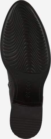 ECCO Stiefelette 'SARTOR' in Schwarz