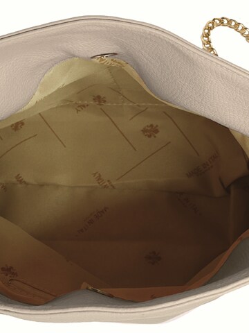 Sac à bandoulière Samantha Look en gris