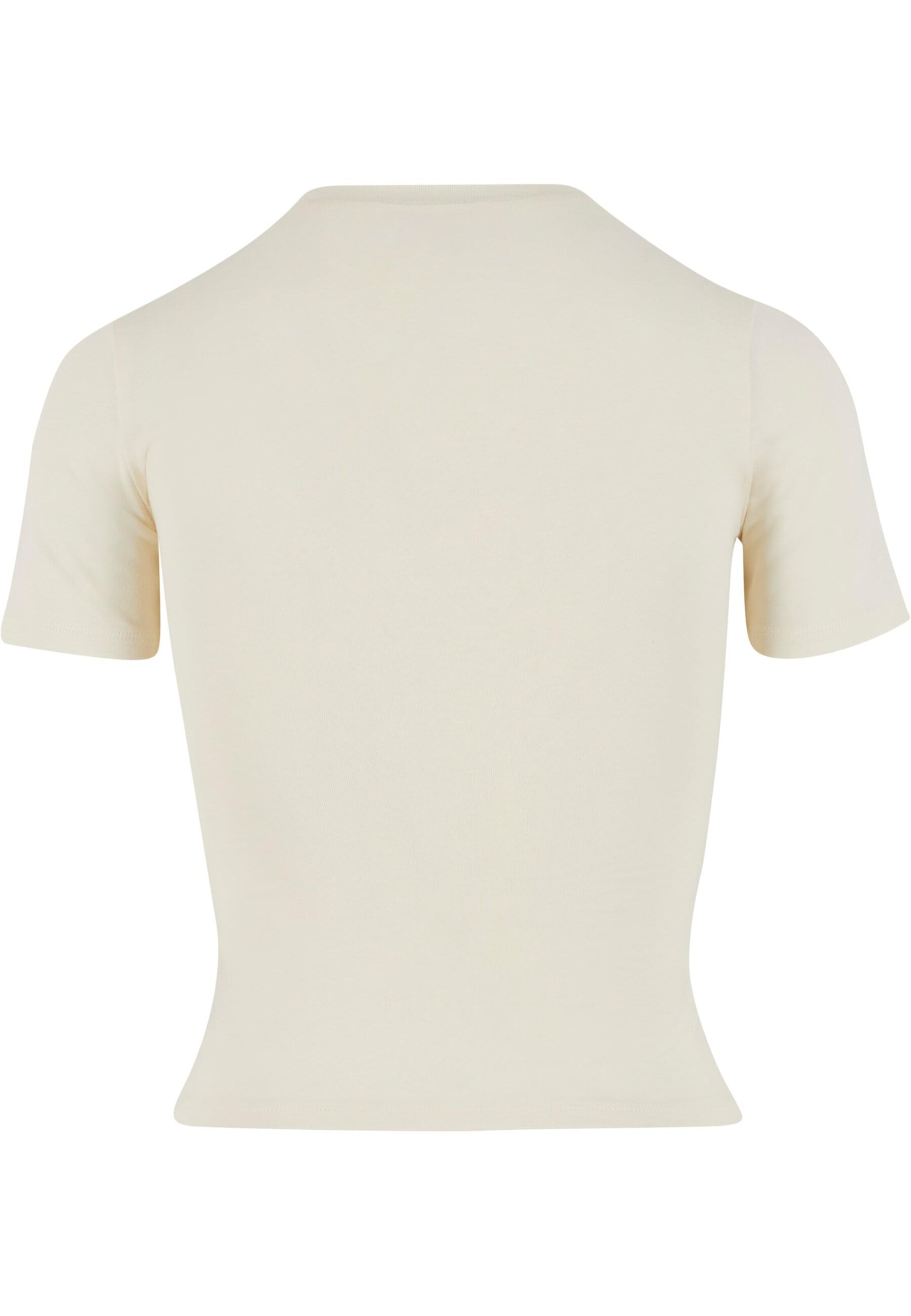 Felicious Tričko – béžová