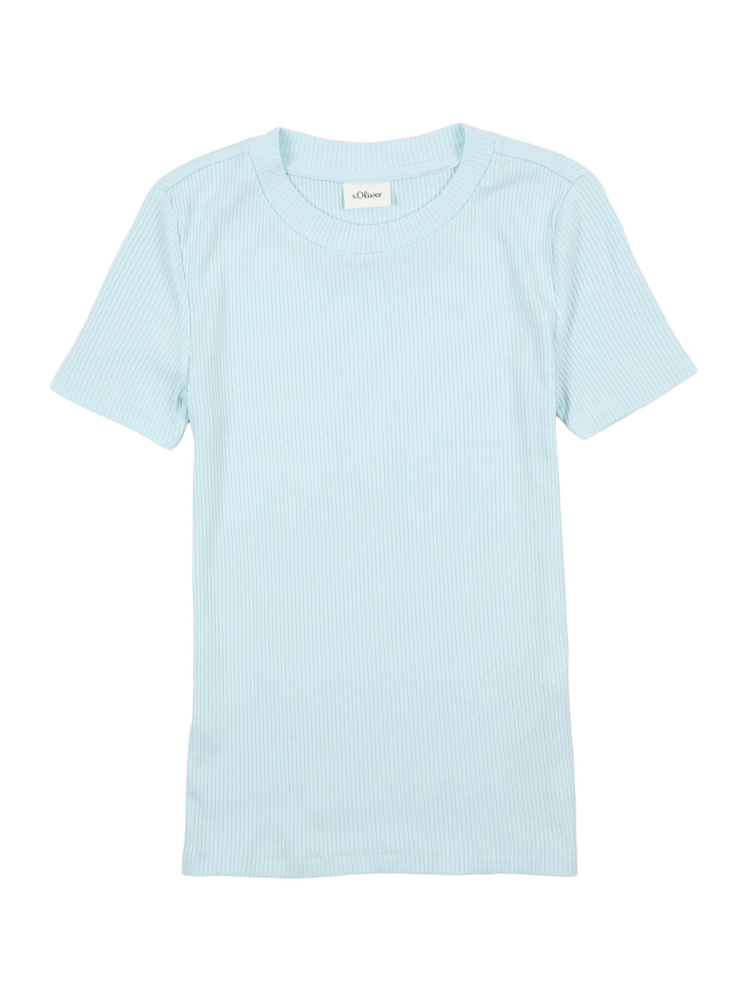 s.Oliver Majica u svijetloplava, Pregled proizvoda