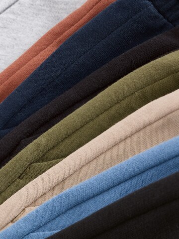 Next Regularen Hlače | mešane barve barva