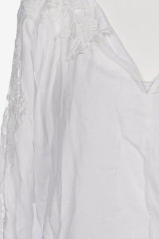 Velvet by Graham & Spencer Blouse & Tunic in XS in White