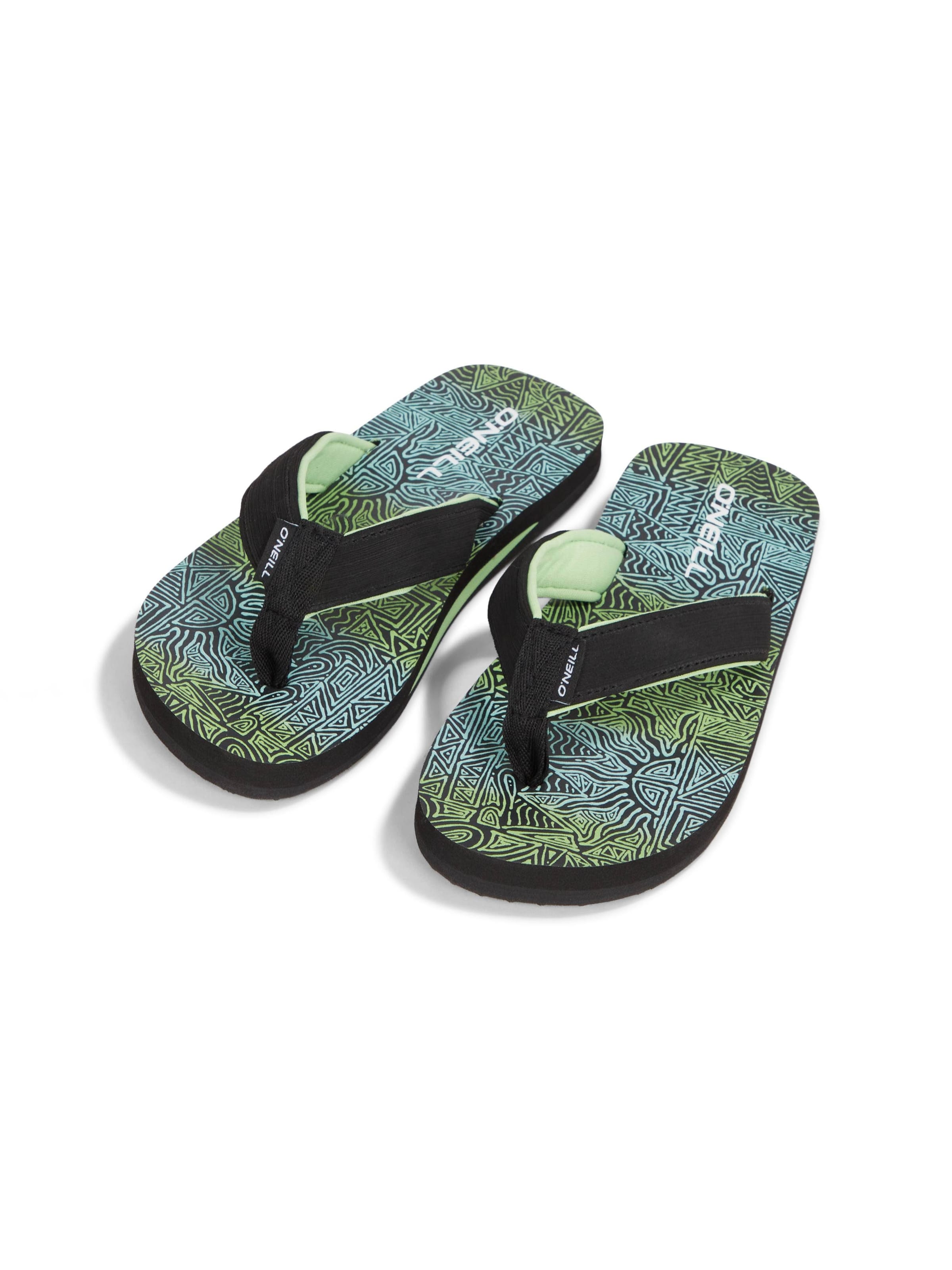 O'NEILL Sandaalid, värv sinine