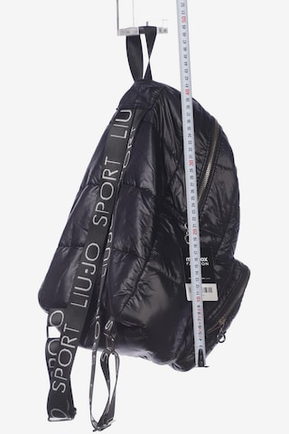 Liu Jo Backpack in One size in Black