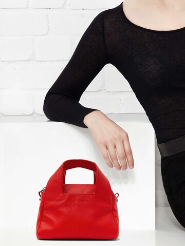 Gretchen Handtasche 'Ruby' in Rot