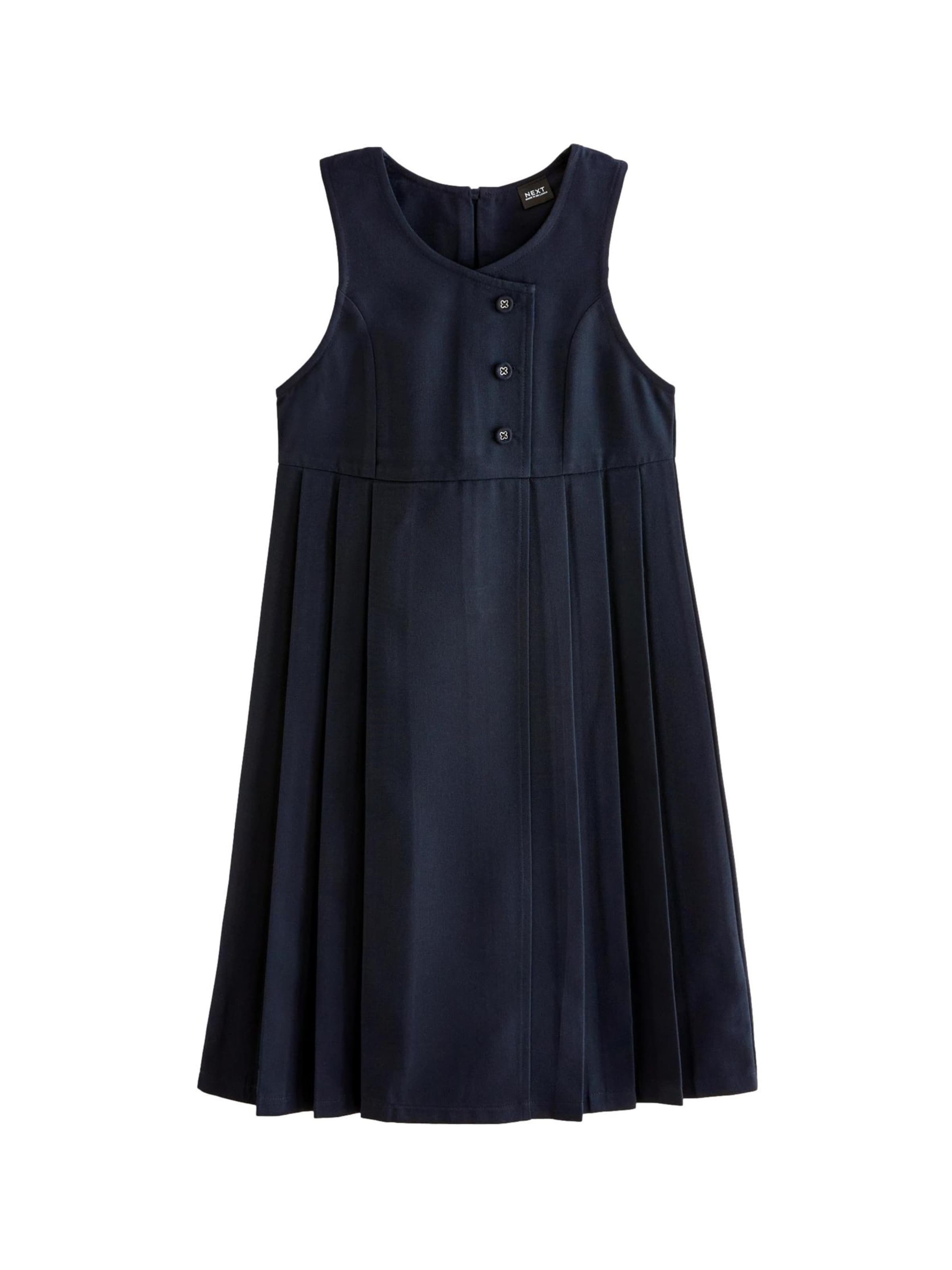 Next Ruha - kék: elől