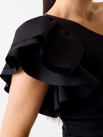 MARCIANO LOS ANGELES Top in Black