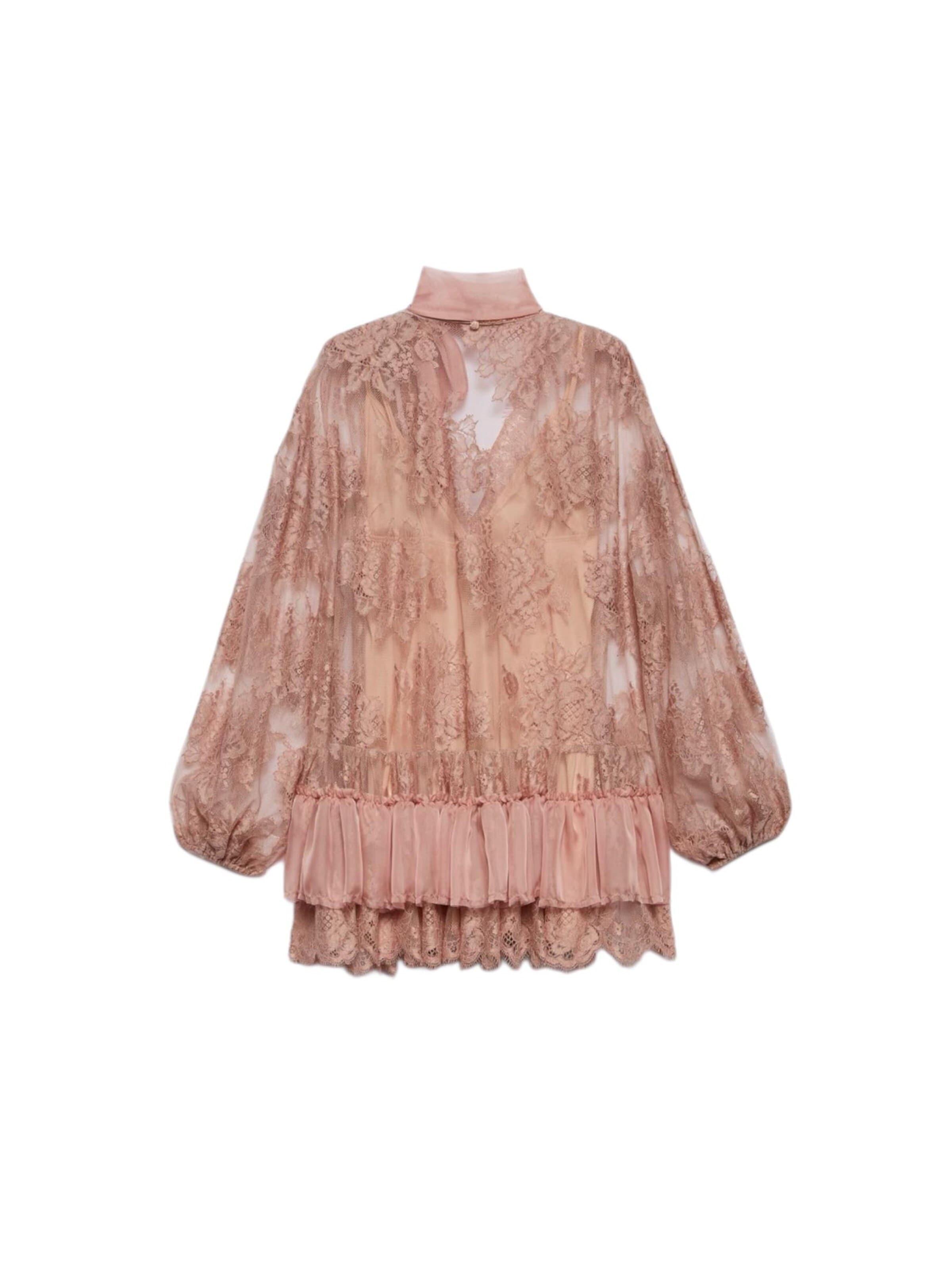 Aniye By Cocktailjurk in Gemengde kleuren