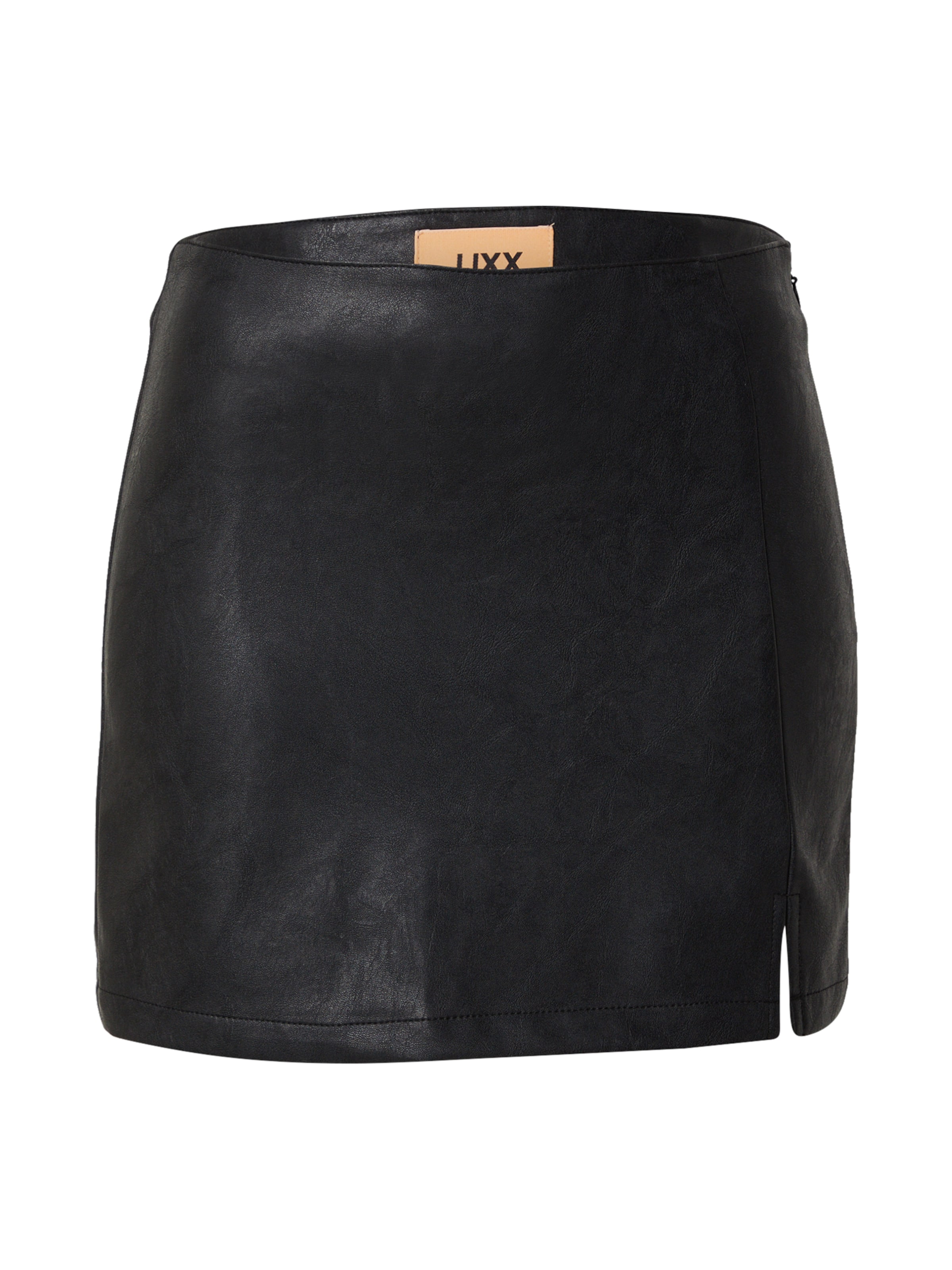 JJXX Falda en negro, Vista del producto