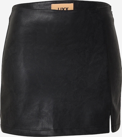 Sijonas iš JJXX, spalva – juoda, Prekių apžvalga