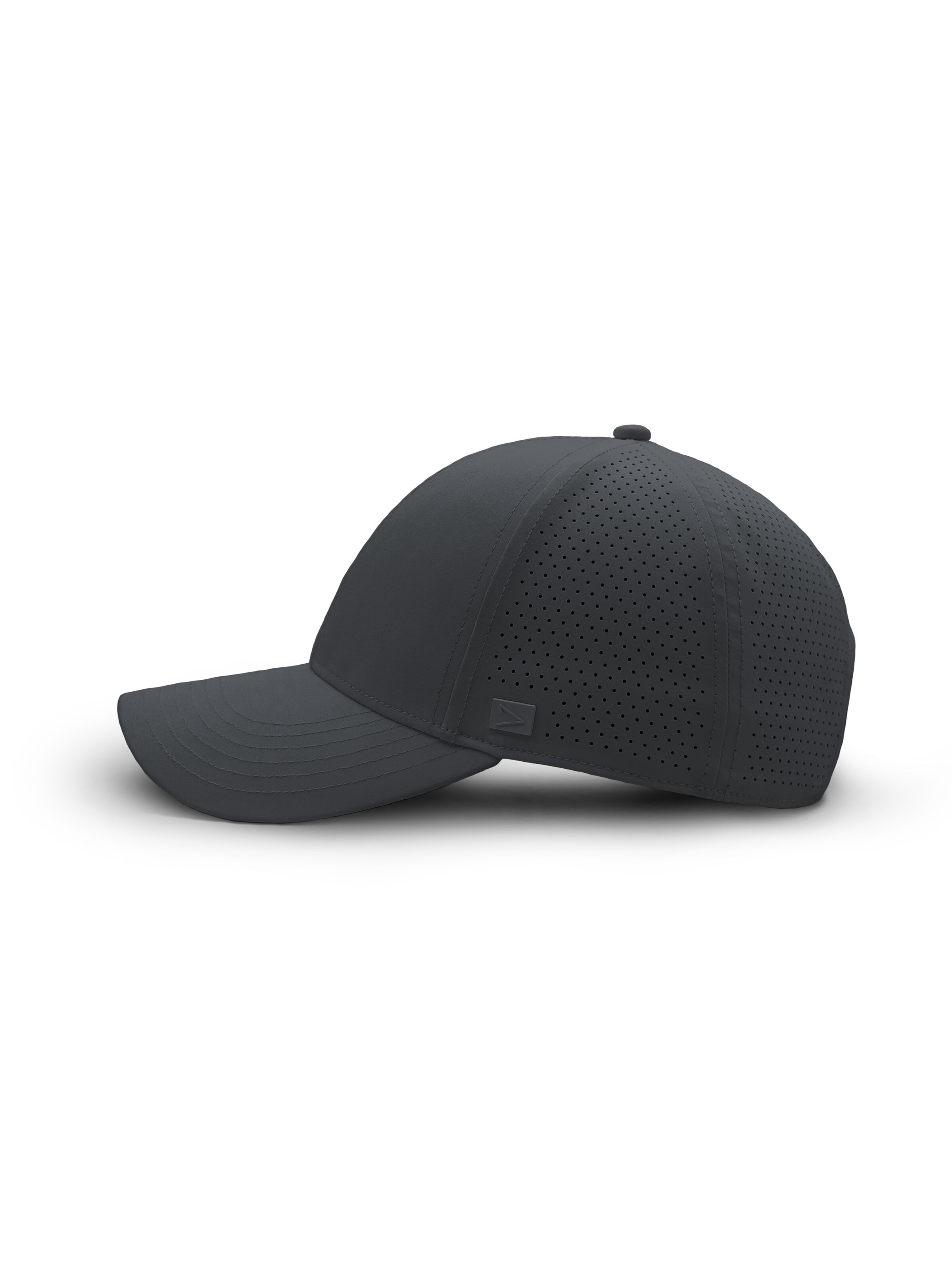 apol Cap 'CLOUD CAP'‌‌ in Grau