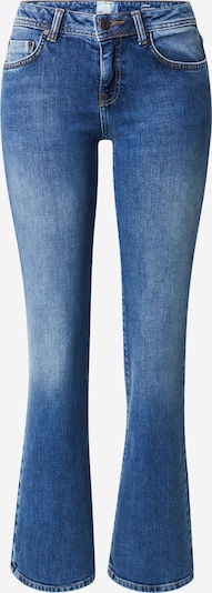 LTB Traperice 'JULIANA' u plavi traper, Pregled proizvoda