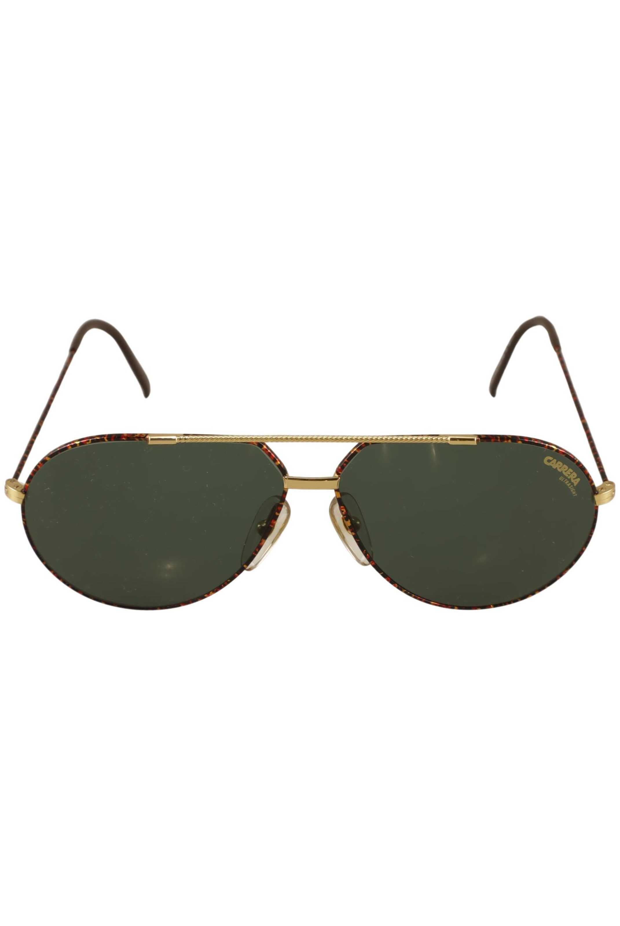 Carrera Sonnenbrille One Size in Rot