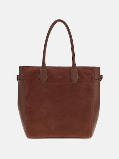 GUESS Shopper 'Anitha' in One size in Auburn, Item view