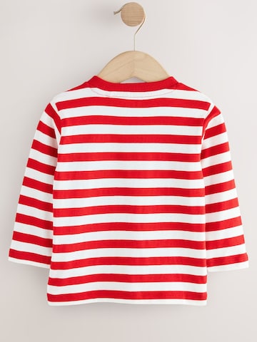 Next Shirts i hvid