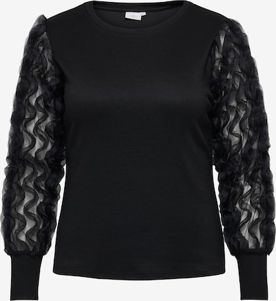 ONLY Carmakoma Bluza u crna, Pregled proizvoda